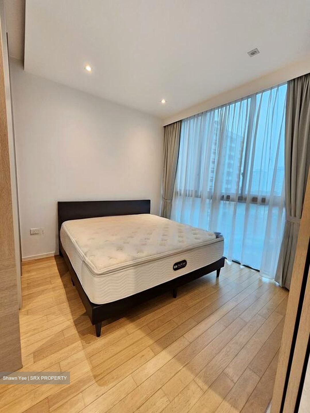Marine Blue (D15), Condominium #457388281